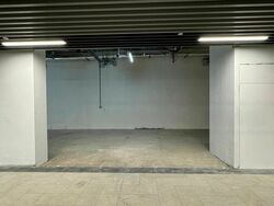 Club Street (D1), Retail #454590851